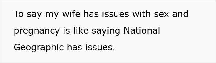 Man Learns Why Sister Wants Him To Pay For Her Surrogate, Tells Her Exactly What He Thinks Of Her