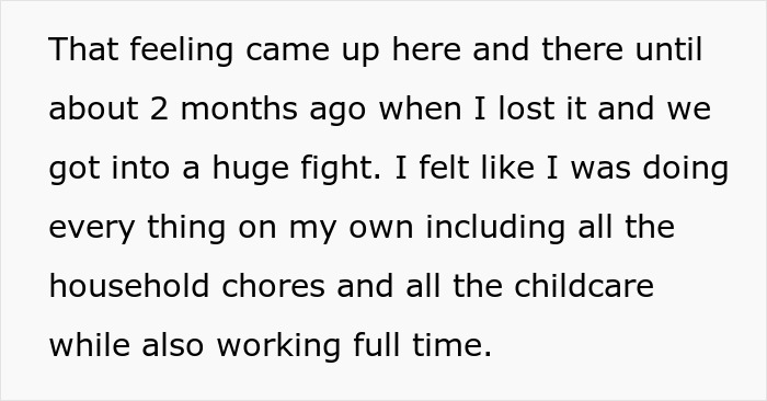 Woman Expresses Frustration About Marrying The Wrong Man, Asks For Advice To See If She&rsquo;s Wrong