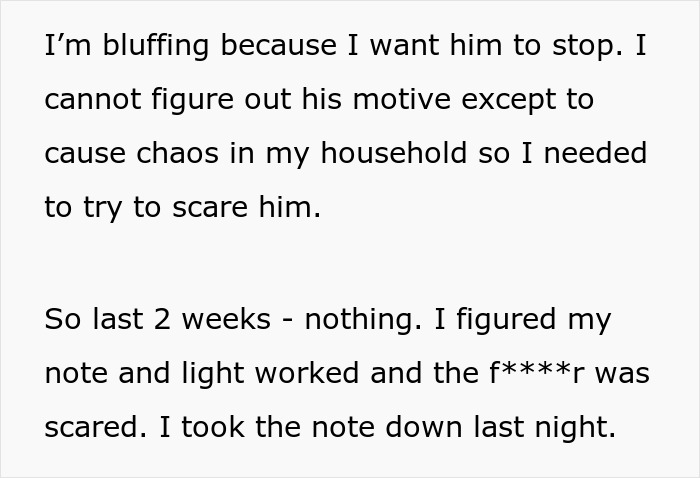 Kid Maliciously Kicks Neighbors&rsquo; House For TikTok, Faces The Consequences When They Have Enough