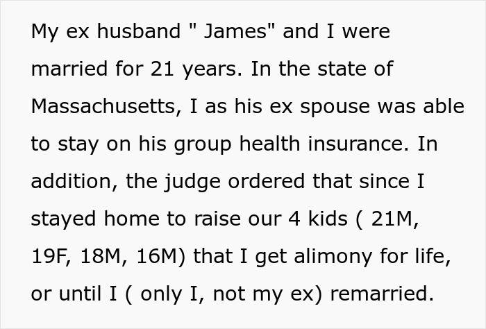 Woman Seeks Support Online By Giving Her Reasons For Rejecting BF&rsquo;s Proposal, Gets A Reality Check Instead