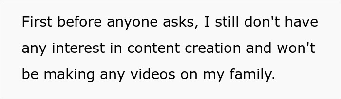 Guy Blames Sister For Ruining His Career After She Finds A Way To Stop Him From Pranking Her