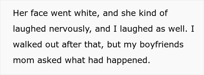 Restaurant Customer Leaves Zero Tip After Accidentally Overhearing What Waitress Said About Her