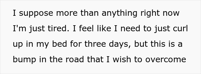 Friends Accuse White Woman Of Cultural Appropriation, Ask Her To Straighten Natural Afro, She Snaps