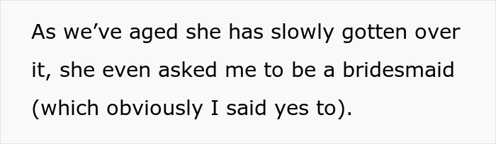 Dad&rsquo;s Infidelity Ruins Family&rsquo;s Lives, Woman Is Horrified After Finding Out Married Sis Is Cheating