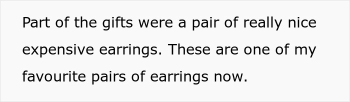 Woman Breaks Things Off With &lsquo;Friend With Benefits&rsquo;, Won&rsquo;t Return His Expensive Gifts, He&rsquo;s Furious