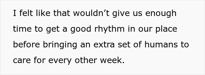 Man Believes His Girlfriend Of 7 Months Will Babysit His 2 Kids Gladly, Ends Up Being A Single Dad
