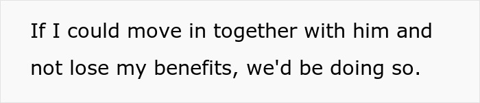 Woman Seeks Support Online By Giving Her Reasons For Rejecting BF&rsquo;s Proposal, Gets A Reality Check Instead