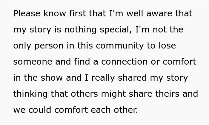 Fan Shares How She Messed Up Her Meeting With Alan Tudyk, Gets The Biggest Surprise When He Replies Fan Shares How She Messed Up Her Meeting With Alan Tudyk, Gets The Biggest Surprise When He Replies