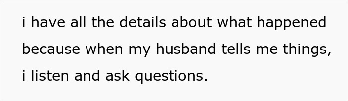 Lady Reports Guy To HR After Accusing Him Of Being Groomed Despite Only 5-Month Age Gap With Spouse 