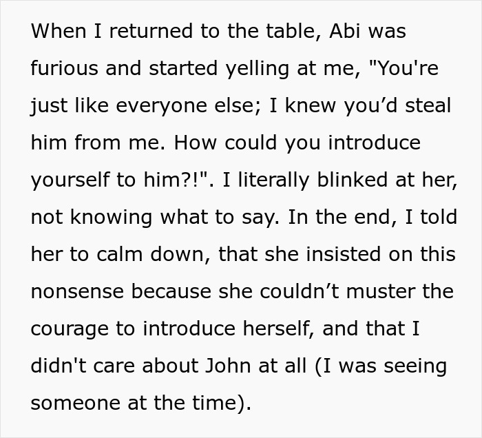 Bridesmaid Falls In Love With Best Man After Seeing His Pictures, Starts Drama When He Is &ldquo;Stolen&rdquo;