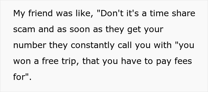 Person Sick Of Numerous Wrong Calls Due To Lawyer’s Business Card Typo, Takes Petty Revenge Person Sick Of Numerous Wrong Calls Due To Lawyer’s Business Card Typo, Takes Petty Revenge