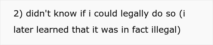 Creepy Stalker Uses Drone To Spy On Family With Small Kids, Guy Takes Matters Into His Own Hands