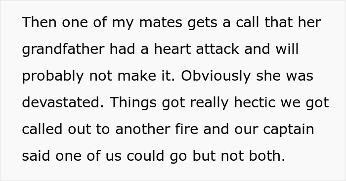 Man Makes Wife Give Birth Alone, Goes Online To Check If His Wife’s Reaction Is Justified Man Makes Wife Give Birth Alone, Goes Online To Check If His Wife’s Reaction Is Justified