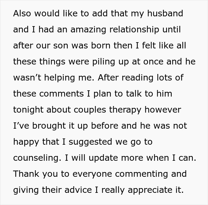 Woman Expresses Frustration About Marrying The Wrong Man, Asks For Advice To See If She&rsquo;s Wrong