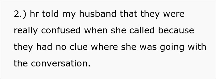 Lady Reports Guy To HR After Accusing Him Of Being Groomed Despite Only 5-Month Age Gap With Spouse 
