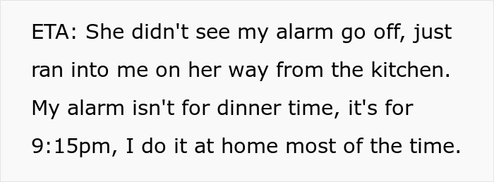 Woman Feels Humiliated After She Hosts Intervention For Cousin&rsquo;s &lsquo;Problem&rsquo; Which Wasn&rsquo;t Real