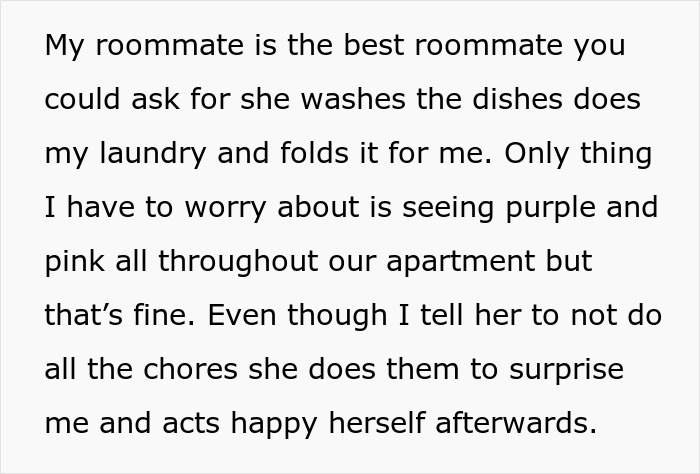 &ldquo;Pregnancy Doesn&rsquo;t Give You A Right To Act Non-Human&rdquo;: Man Kicks Sister Out Of His Apartment