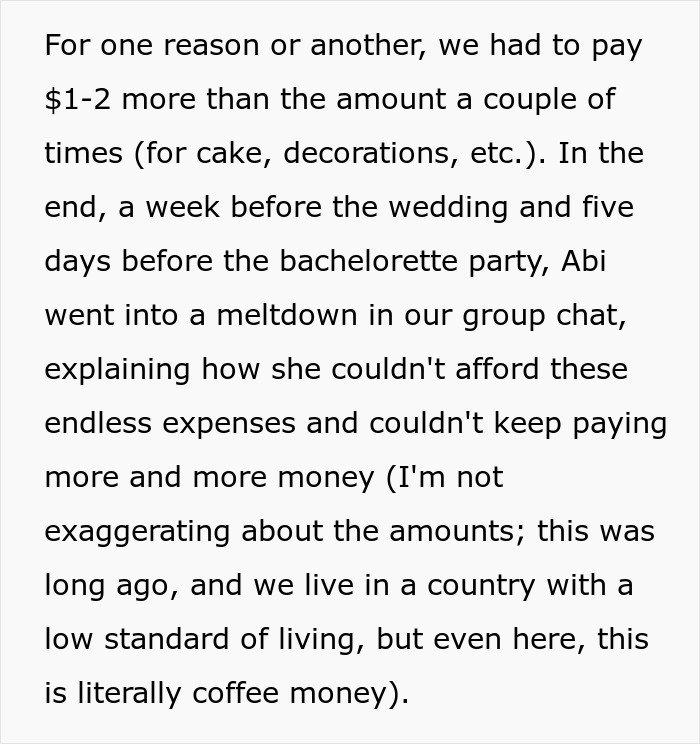 Bridesmaid Falls In Love With Best Man After Seeing His Pictures, Starts Drama When He Is &ldquo;Stolen&rdquo;