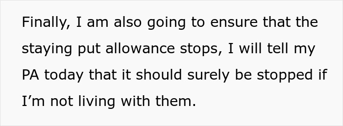 Teen Is Heartbroken After Foster Family Of 11 Years Leave Him Homeless Once He Turned 18