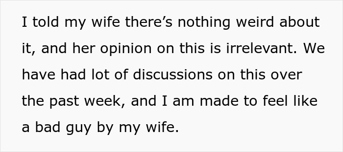 Bride-To-Be Asks Uncle To Walk Her Down The Aisle, Which Leaves His Wife Creeped Out