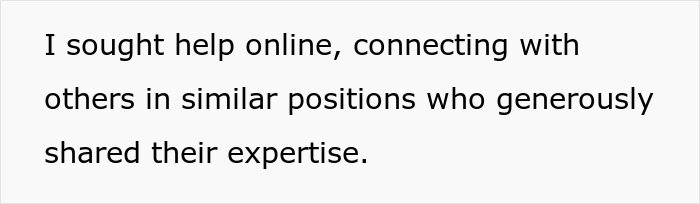 &ldquo;You Absolutely Should Be Proud Of Yourself&rdquo;: Woman Lies To Get A Job, Internet Applauds Her