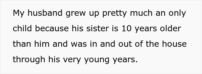 Woman Married To A Mama’s Boy For 10 Years, Finally Reaches Her Breaking Point, Seeks Advice Online Woman Married To A Mama’s Boy For 10 Years, Finally Reaches Her Breaking Point, Seeks Advice Online