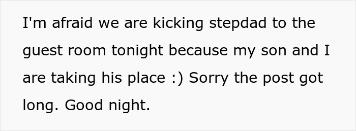 Wife Plans Revenge After She Learns Hubby Is Having An Affair Because He &ldquo;Has Needs&rdquo;