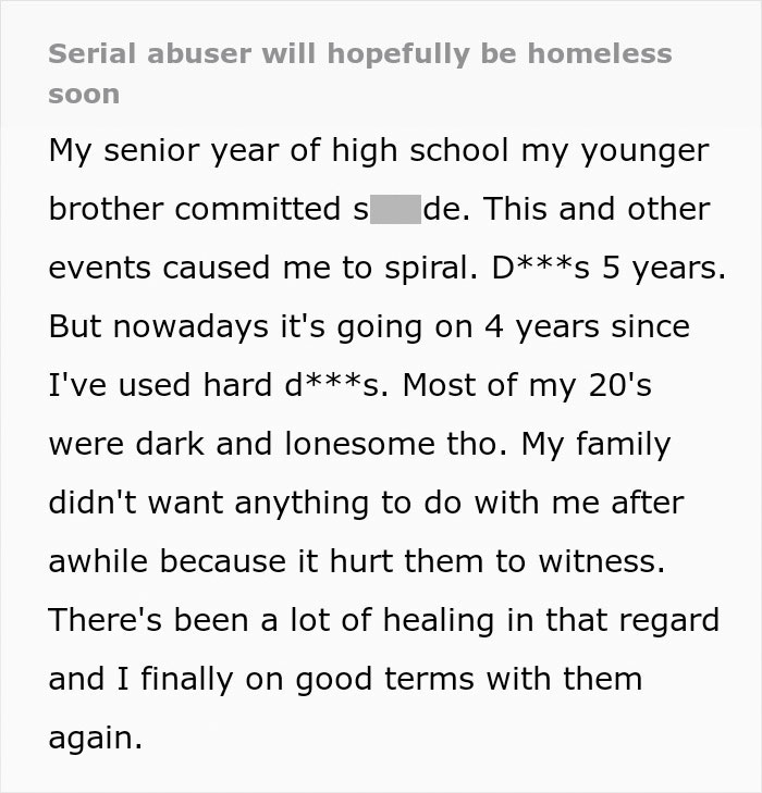 Woman Doxes Man&rsquo;s Address, He Finds Her Workplace And Gets Her Fired