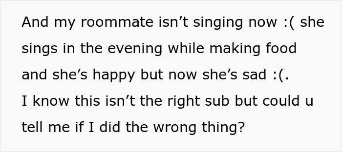 &ldquo;Pregnancy Doesn&rsquo;t Give You A Right To Act Non-Human&rdquo;: Man Kicks Sister Out Of His Apartment