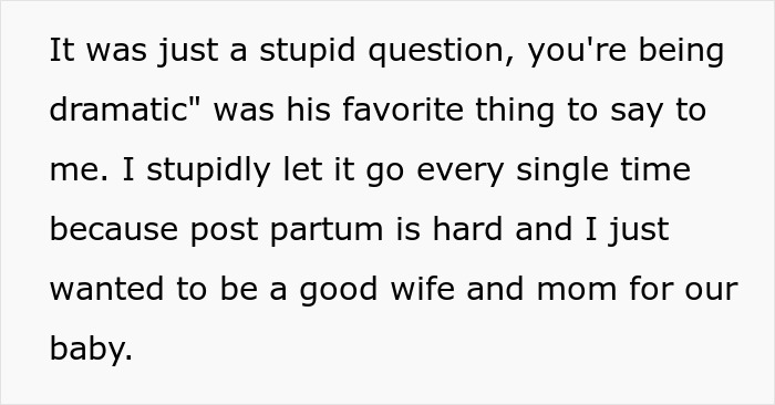 Woman Feels Like “The World’s Biggest Idiot” After Exposing Husband’s Affair With “Work Wife” Woman Feels Like “The World’s Biggest Idiot” After Exposing Husband’s Affair With “Work Wife”