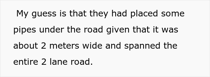 &ldquo;Random Guy Swears At Me And Gets His Car Destroyed&rdquo;