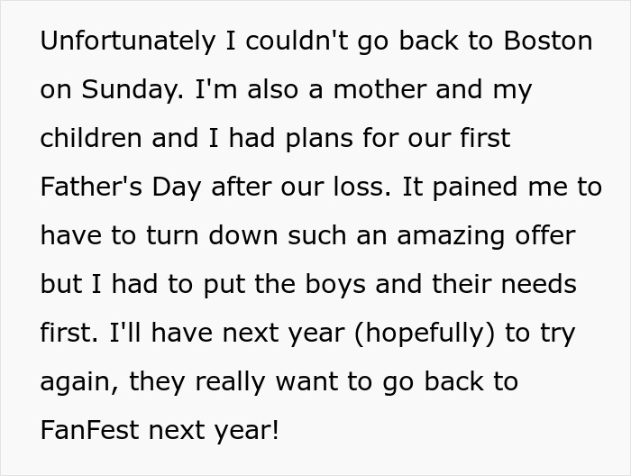 Fan Shares How She Messed Up Her Meeting With Alan Tudyk, Gets The Biggest Surprise When He Replies Fan Shares How She Messed Up Her Meeting With Alan Tudyk, Gets The Biggest Surprise When He Replies