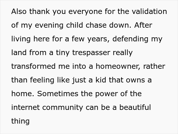 Kid Maliciously Kicks Neighbors&rsquo; House For TikTok, Faces The Consequences When They Have Enough