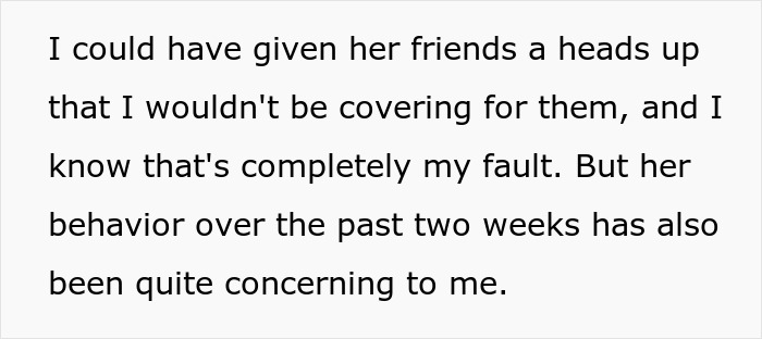 Man Dumps GF After She Expects Him To Foot $1,100 Bill Since He&rsquo;s &ldquo;The Man,&rdquo; Starts To Regret It
