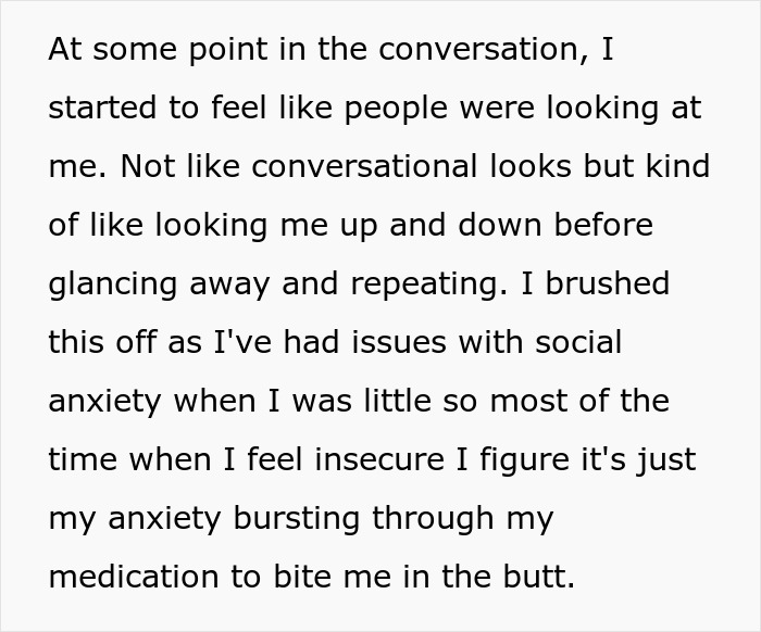 Friends Accuse White Woman Of Cultural Appropriation, Ask Her To Straighten Natural Afro, She Snaps