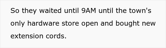 &ldquo;Are They Stupid Or What&rdquo;: Person Takes Perfect Revenge On Construction Workers Who Didn&rsquo;t Respect Silent Hours