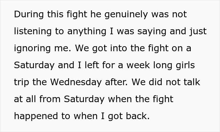 Woman Expresses Frustration About Marrying The Wrong Man, Asks For Advice To See If She&rsquo;s Wrong