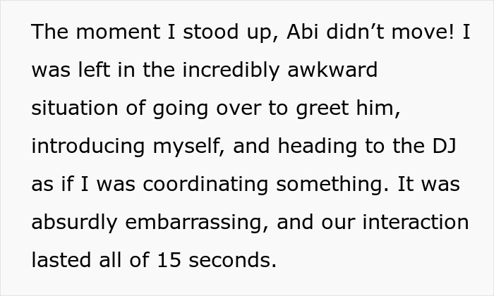 Bridesmaid Falls In Love With Best Man After Seeing His Pictures, Starts Drama When He Is &ldquo;Stolen&rdquo;