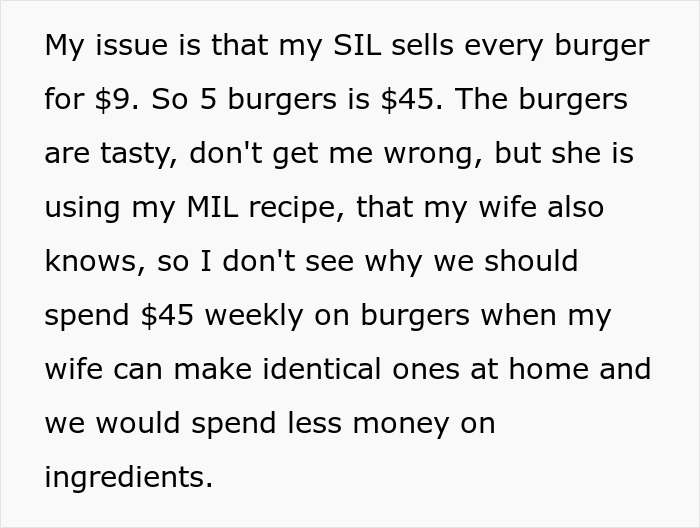 Netizens Shame Frugal Husband For Controlling Wife's Money As She Spends $45 To Support Sister 