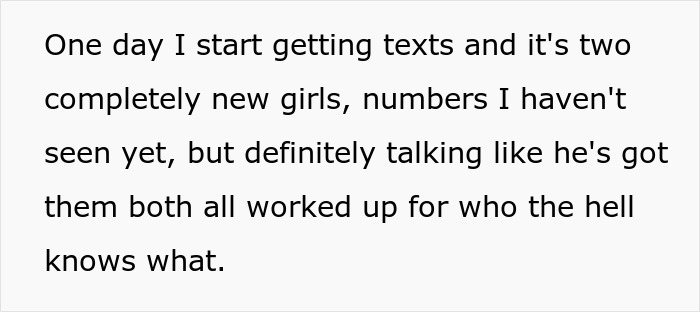 "Diabolically Simple": Person Gets Back At Guy With Same Phone Number, Internet Cheers