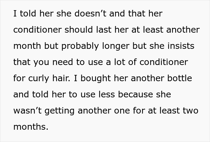 &ldquo;She Couldn&rsquo;t Handle Living With Me Anymore&rdquo;: Daughter Runs Away Because Of Dad