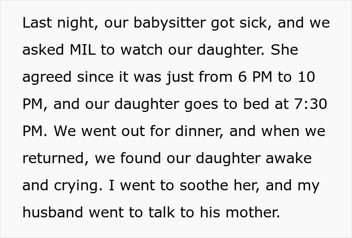 5 Y.O.&rsquo;s &lsquo;Modern&rsquo; Eating Habits Anger Grandma, She Tries To Overthrow Them But Gets Kicked Out