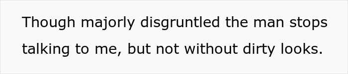 16-Year-Old Plane Passenger Can't Stop Man's Unwanted Advances, So The Crew Intervenes 16-Year-Old Plane Passenger Can't Stop Man's Unwanted Advances, So The Crew Intervenes