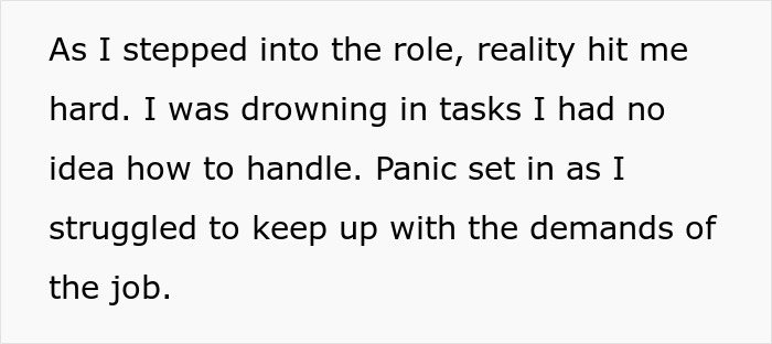 &ldquo;You Absolutely Should Be Proud Of Yourself&rdquo;: Woman Lies To Get A Job, Internet Applauds Her