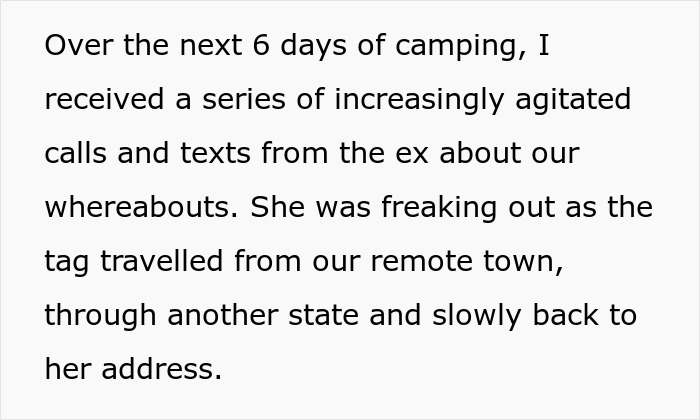 Control Freak Mom Puts A Tracker In Daughter&rsquo;s Bag, Gets Outplayed With Hilariously Evil Revenge