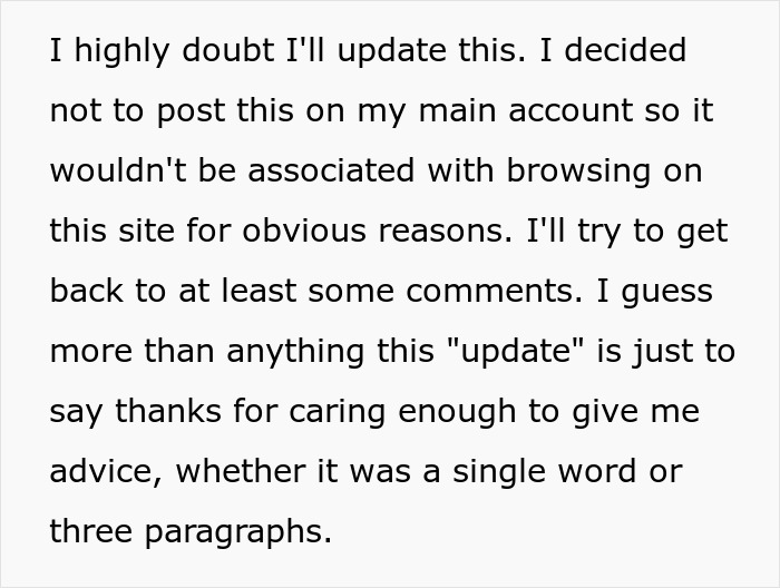 Friends Accuse White Woman Of Cultural Appropriation, Ask Her To Straighten Natural Afro, She Snaps