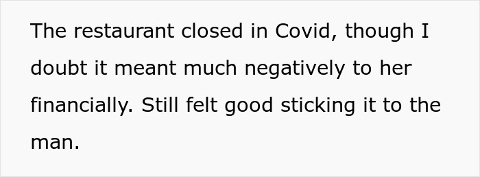 Guy Laughs In Boss&rsquo;s Face After She Changes Her Mind About His PTO, Gets Fired