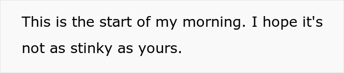 Woman Leaves Husband For 3 Weeks, Comes Back To Series Of Unfortunate Events Woman Leaves Husband For 3 Weeks, Comes Back To Series Of Unfortunate Events