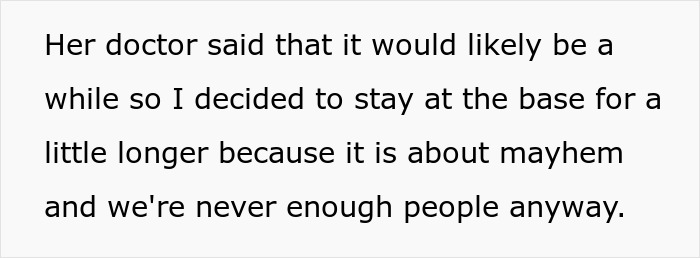 Man Makes Wife Give Birth Alone, Goes Online To Check If His Wife’s Reaction Is Justified Man Makes Wife Give Birth Alone, Goes Online To Check If His Wife’s Reaction Is Justified