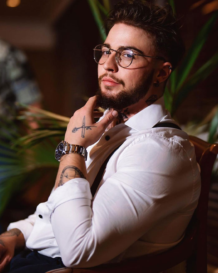 29-Year-Old Trans Man Gets Brutally Beaten Up In Switzerland, Claims It&rsquo;s A Hate Crime